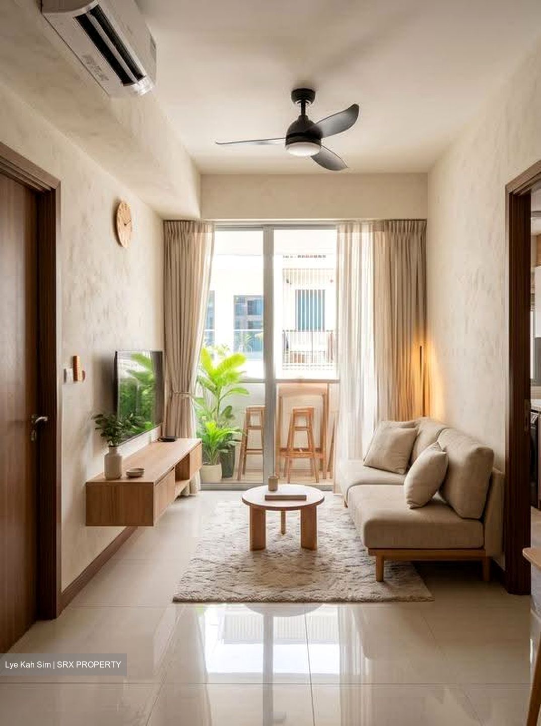 Viento (D14), Apartment #633365531